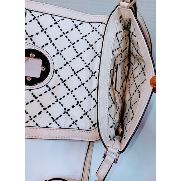 Kate Spade New York Crossbody Bag - Picture 7 of 8